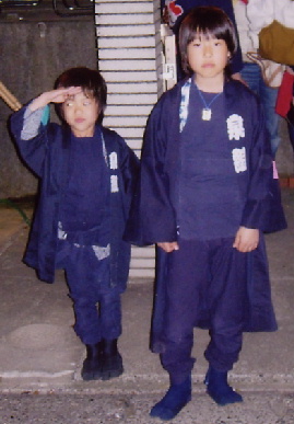 2006.5.4.tako1.jpg (51177 バイト)