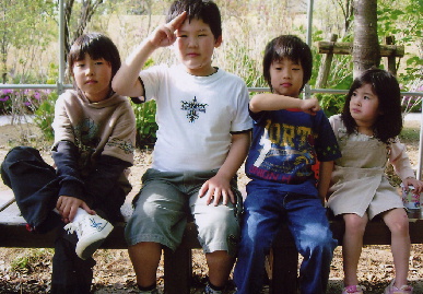 2006.5.5.tako1.jpg (79181 oCg)