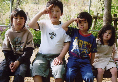 2006.5.5.tako2.jpg (76186 oCg)