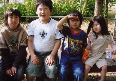 2006.5.5.tako3.jpg (79186 oCg)