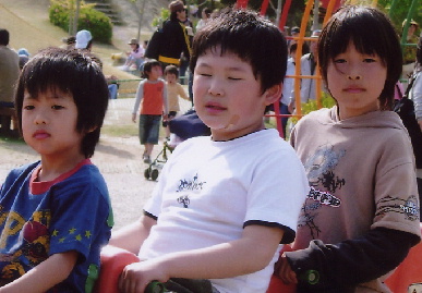 2006.5.5.tako4.jpg (61794 oCg)