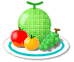 fruit.gif (2937 oCg)