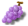 grape.gif (1288 oCg)