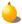 loquat.gif (1135 oCg)
