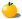 orange.gif (640 oCg)
