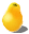 papaiya.gif (1381 oCg)