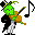 violin.gif (722 バイト)