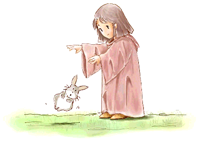 huwa.gif (28900 oCg)