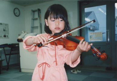 2001.5.20.sW-Q@CI.jpg (44838 oCg)