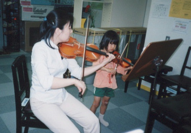 2001.5.20.sV-R@CI.jpg (48016 oCg)