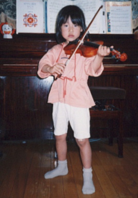 2001.5.20.sV-Q@CI.jpg (40376 oCg)