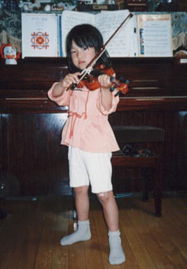 2001.5.20.sV-S@CI.jpg (17352 oCg)