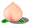 peach.gif (1255 oCg)