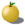 pear.gif (1174 バイト)