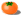 persimmon.gif (1080 バイト)