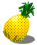 pine.gif (1829 バイト)
