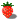 strawberry.gif (1033 バイト)