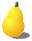 w_pear.gif (1439 バイト)