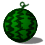 watermelon.gif (2087 バイト)
