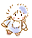 ybow5.gif (1355 oCg)