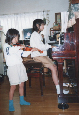 2001.5.30.�s�[�Q-1.jpg (48653 �o�C�g)