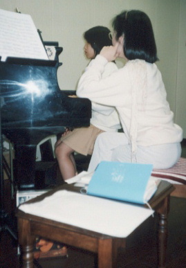 2001.6.27.�s�A�m�P.jpg (40423 �o�C�g)