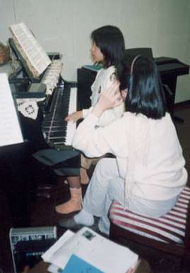 2001.6.27.�s�A�m�Q.jpg (43729 �o�C�g)