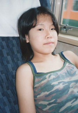 2001.8.11.shinkansen�P.JPG (44794 �o�C�g)