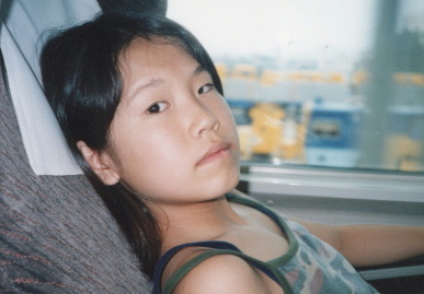 2001.8.11.shinkansen�R.JPG (41689 �o�C�g)