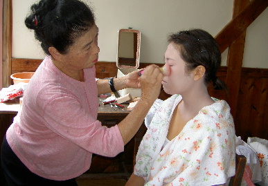 2005.10.8.maihime10.jpg (58994 �o�C�g)
