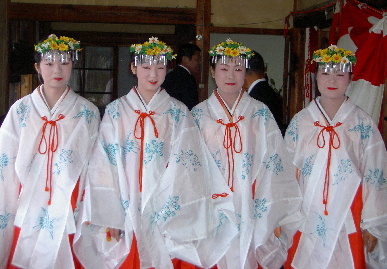 2005.10.8.maihime14.jpg (71202 �o�C�g)