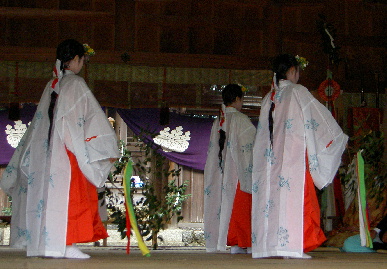2005.10.8.maihime22.jpg (67832 �o�C�g)