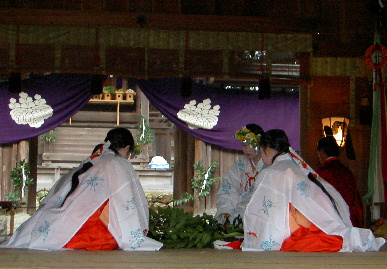 2005.10.8.maihime23.jpg (70878 �o�C�g)