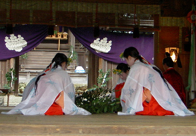 2005.10.8.maihime26.jpg (68489 �o�C�g)