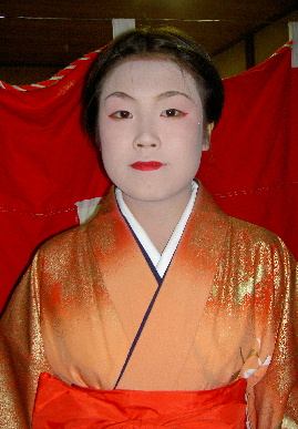 2005.10.8.maihime3.jpg (65684 �o�C�g)