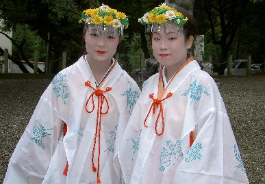 2005.10.8.maihime35.jpg (71756 �o�C�g)