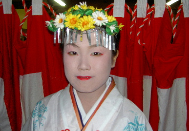 2005.10.8.maihime4.jpg (60356 �o�C�g)