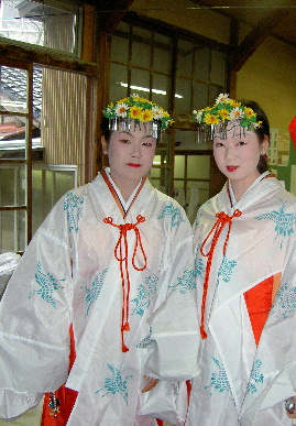2005.10.8.maihime5.jpg (76820 �o�C�g)