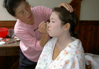 2005.10.9.maihime1.jpg (54862 �o�C�g)