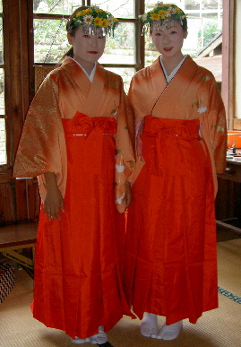 2005.10.9.maihime4.jpg (61696 �o�C�g)
