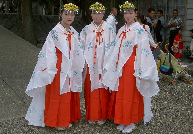 2005.10.9.maihime6.jpg (73250 �o�C�g)