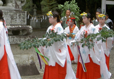 2005.10.9.maihime7.jpg (71198 �o�C�g)