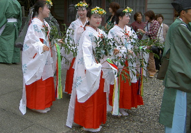 2005.10.9.maihime9.jpg (76978 �o�C�g)