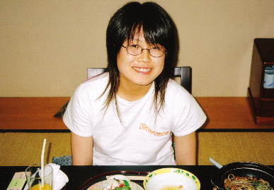 2005.7.25.atami_hanabi15.jpg (57916 �o�C�g)