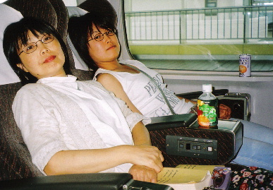 2005.7.26.atami_hanabi12.jpg (68589 �o�C�g)