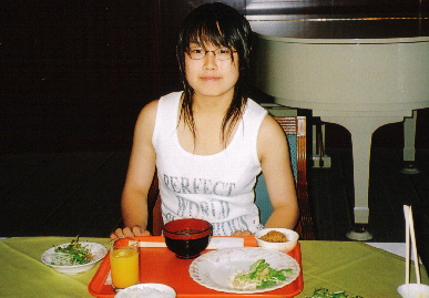 2005.7.26.atami_hanabi3.jpg (55130 �o�C�g)