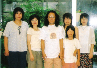 2005.7.26.atami_hanabi5.jpg (66040 �o�C�g)