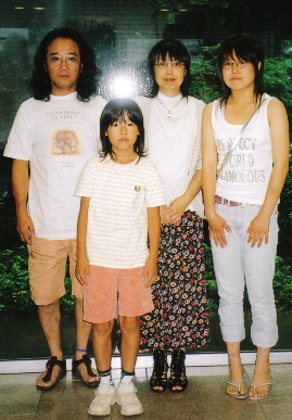 2005.7.26.atami_hanabi7.jpg (71138 �o�C�g)