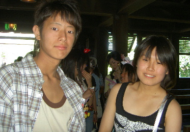 2005.7.28.disnyland1.jpg (62931 �o�C�g)
