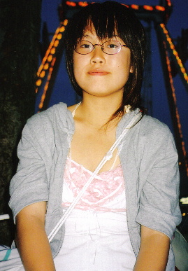 2005.8.13.ogaki10.jpg (58071 �o�C�g)